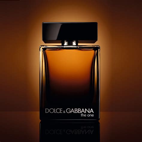 dolce & gabbana the one edp|d&g online shopping.